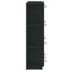 Product Thumbnail Image 9 of 18