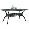 Product Thumbnail Image 3 of 10