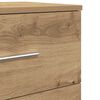 Product Thumbnail Image 9 of 12
