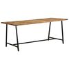 Product Thumbnail Image 10 of 11