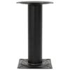 Product Thumbnail Image 8 of 18