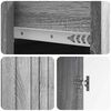 Product Thumbnail Image 9 of 12