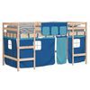 Product Thumbnail Image 4 of 16