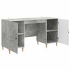 Product Thumbnail Image 4 of 10