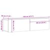 Product Thumbnail Image 10 of 10