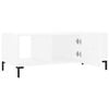 Product Thumbnail Image 6 of 13