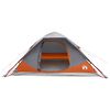 Product Thumbnail Image 4 of 15