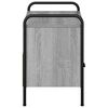 Product Thumbnail Image 5 of 10