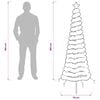 Product Thumbnail Image 6 of 6