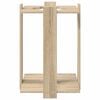 Product Thumbnail Image 4 of 6