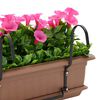 Product Thumbnail Image 6 of 8