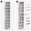 Product Thumbnail Image 8 of 9