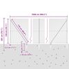 Product Thumbnail Image 14 of 16