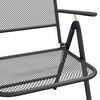 Product Thumbnail Image 9 of 10