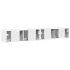 Product Thumbnail Image 9 of 14