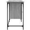 Product Thumbnail Image 6 of 13