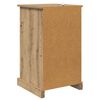 Product Thumbnail Image 8 of 13