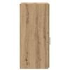 Product Thumbnail Image 7 of 16
