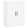 Product Thumbnail Image 5 of 14