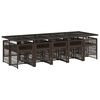 Product Thumbnail Image 3 of 17