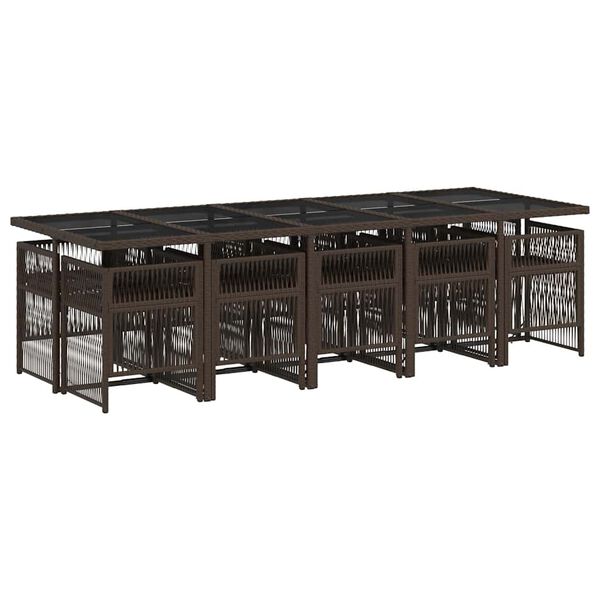 Showing Product Image 3 of 17