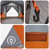 Product Thumbnail Image 10 of 14