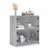 Product Thumbnail Image 4 of 12