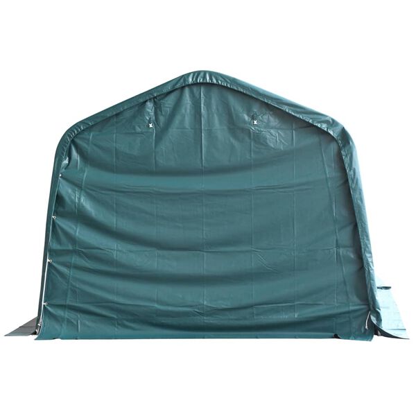 Showing Product Image 4 of 10