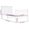 Product Thumbnail Image 6 of 6