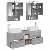 Product Thumbnail Image 2 of 13