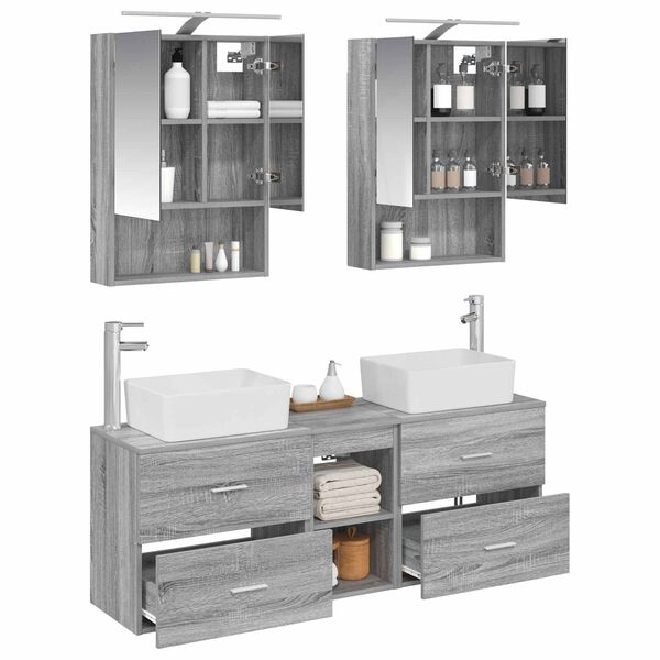Showing Product Image 2 of 13