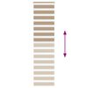 Product Thumbnail Image 5 of 16