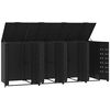 Product Thumbnail Image 10 of 11