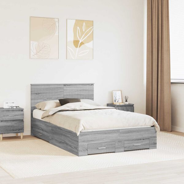 Showing Product Image 2 of 14