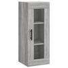 Product Thumbnail Image 5 of 14