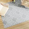 Product Thumbnail Image 2 of 6