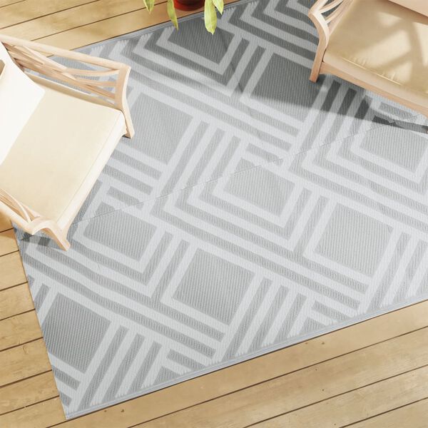 Showing Product Image 2 of 6