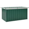 Product Thumbnail Image 7 of 13