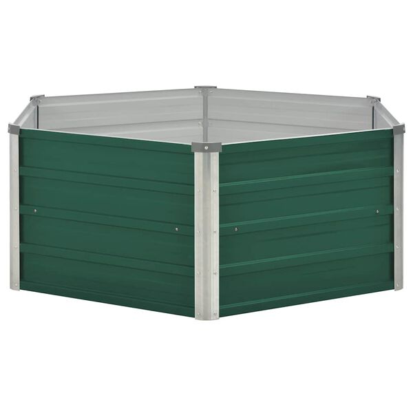 Showing Product Image 3 of 6