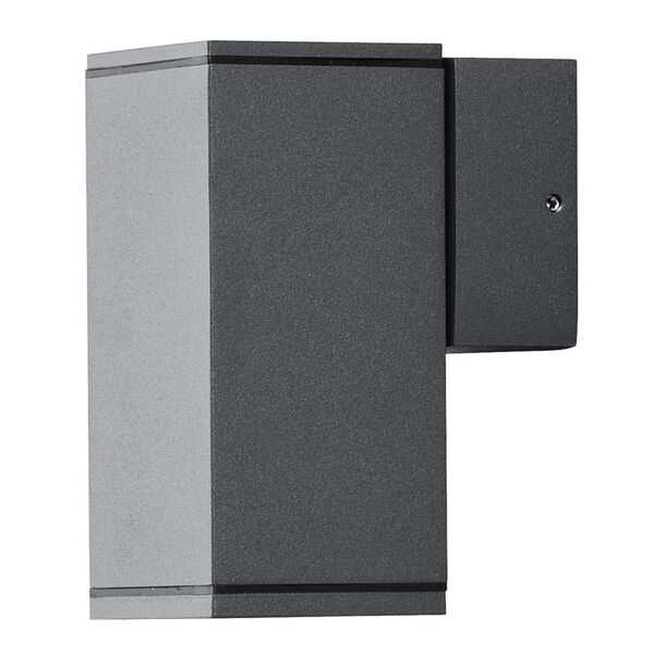 Showing Product Image 1 of 4