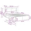 Product Thumbnail Image 8 of 8
