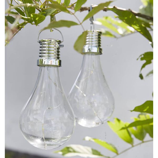 Showing Product Image 3 of 7