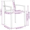 Product Thumbnail Image 10 of 10