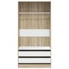 Product Thumbnail Image 4 of 11