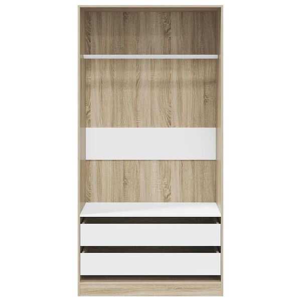 Showing Product Image 4 of 11