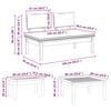 Product Thumbnail Image 11 of 17