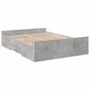 Product Thumbnail Image 3 of 11