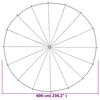 Product Thumbnail Image 5 of 5