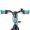 Product Thumbnail Image 5 of 9
