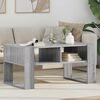 Product Thumbnail Image 2 of 11